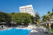 Riu Festival