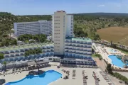 Sol Barbados