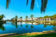 Hotel Bellevue Club