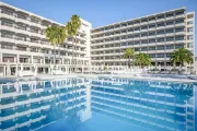 INNSiDE Alcudia