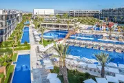 Zafiro Palace Alcudia