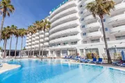 BLUESEA Gran Playa