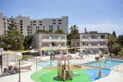 Club Sa Coma