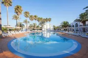 Hotel Grupotel Mar de Menorca
