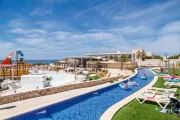 Hotel Sur Menorca Suites & Waterpark
