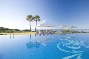 Insotel Punta Prima Prestige Suites & SPA