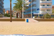 Hotel RH Riviera