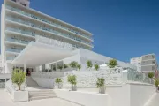 Hotel Villa Luz Hotel Design and Art