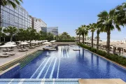 Fairmont Bab Al Bahr
