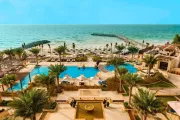 Ajman Saray, a Luxury Collection Resort