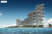 Atlantis the Royal Palm Dubai