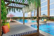 Avani IBN Battuta Dubai Hotel