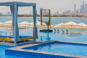 C Central Resort The Palm