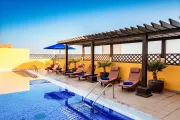 Citymax Hotel, Al Barsha at the Mall