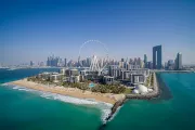Delano Dubai