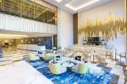 Hotel Sofitel Dubai Jumeirah Beach