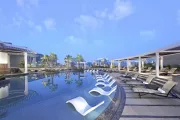 Hyatt Regency Dubai Creek Heights