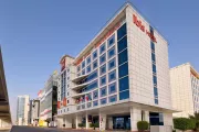 Ibis Al Barsha