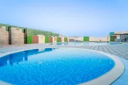 MD hotel By Gewan