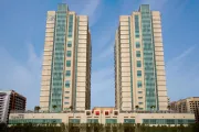 Media Rotana