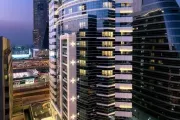 Naumi Hotel Dubai (ex. Dusit D2 Kenz Dubai)