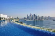 NH Collection Dubai The Palm