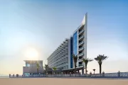 Park Regis by Prince Dubai Islands