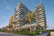 Radisson Beach Resort Palm Jumeirah Dubai