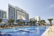 RIU Dubai
