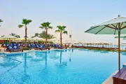Rixos Premium Dubai