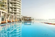 Royal Central Hotel The Palm