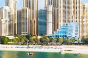 SHERATON JUMEIRAH BEACH RESORT