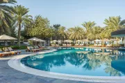 Sheraton Jumeirah Beach
