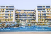 The Retreat Palm Dubai - MGallery by Sofitel