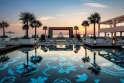 Fairmont Fujairah