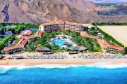 FUJAIRAH ROTANA RESORT & SPA