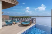 Anantara Mina Al Arab Ras Al Khaimah Resort