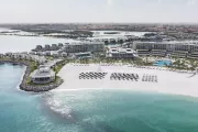 Intercontinental Ras Al Khaimah Mina Al Arab Resort & Spa