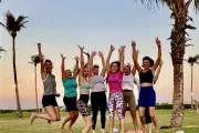 FIT pobyt v hoteli VIDA