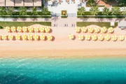 Vida Beach Resort Umm Al Quwain