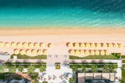 Vida Umm Al Quwain