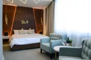 Hotel Pupin