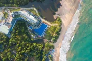 Hotel Sheraton Kosgoda Turtle Beach Resort