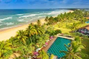 Hotel Thaala Bentota