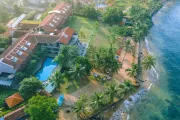 Hotel Earl
