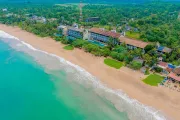 Hotel Temple Tree Resort & Spa