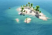 Srí Lanka & Maldivy -  poznávanie a oddych