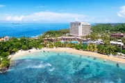 Hotel Araliya Beach Resort & Spa Unawatuna