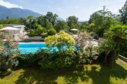 Hotel Nessi