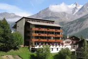 Hotel Bristol